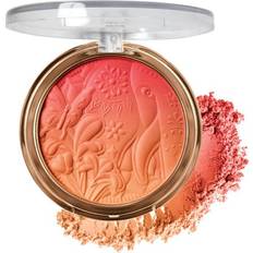 Kokie Cosmetics Soft Gradient Blush BL05 Tender