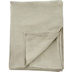 Lin Sengetepper Venture Design Milo Sengeteppe Beige (260x180cm)