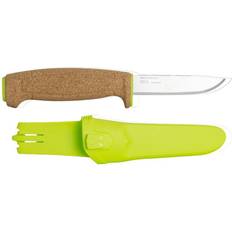 Outdoor-Messer Morakniv Floating (S) Outdoor-Messer