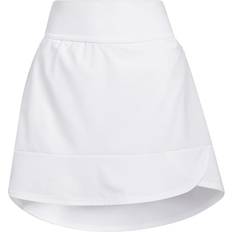 Adidas Women's Sport Skort, Large