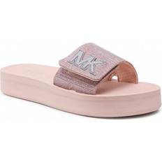 Michael Kors Platform - Pink