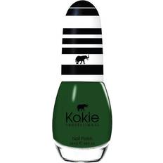 Kokie Cosmetics Nail Polish NP122 Wild Child 16ml