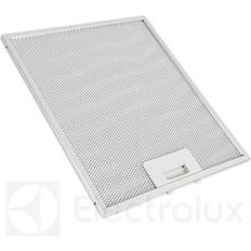 Electrolux Grease filter (4055250429)