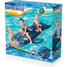 Bestway Whaletastic Wonders