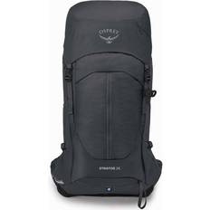 Osprey stratos 26 • Compare & find best prices today »