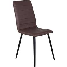 Venture Design Windu Kjøkkenstol 94cm