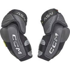 CCM Tacks AS-V Sr