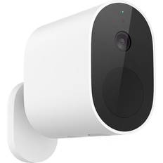 Xiaomi Mi Wireless Outdoor Security Camera 1080p