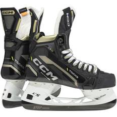 CCM Tacks AS-V Jr