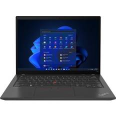 Lenovo ThinkPad T14 Gen 3 21AH0091MX