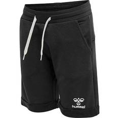 Hummel Neal Shorts - Black (214682-2001)