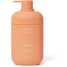 Haan Hand Soap Sunset Fleur 350ml