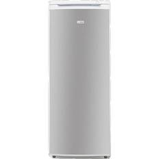 Commercial Cool CCUL60WV6 Silver