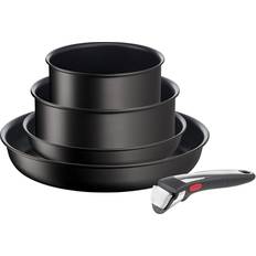 https://www.klarna.com/sac/product/232x232/3005879629/Tefal-Ingenio-Unlimited-ON-Cookware-Set-5-Parts.jpg?ph=true