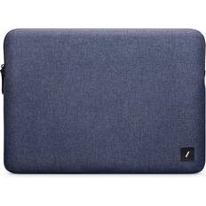 Apple MacBook Pro Sleeves Native Union Stow Lite Sleeve 13" - Blue