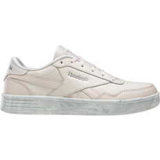 Reebok Royal Techque T W - Ceramic Pink/Silver Metallic/Ceramic Pink