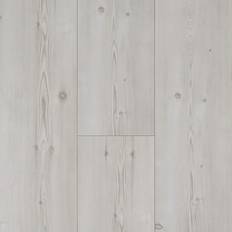 BerryAlloc Grand Avenue Royal Mile 62002015 Laminate Flooring