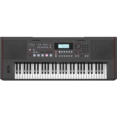 Keyboards Roland E-X50