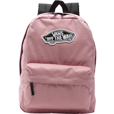 Vans Realm Backpack - Lilas