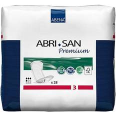 Abena Abri-San Premium 3 28-pack