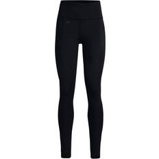 Under Armour Women Tights Under Armour Motion Tights Women - Black
