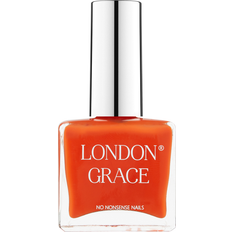 London Grace Nail Polish Laura 12ml