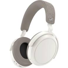 Aktiv støydemping - Over-Ear - Trådløse Hodetelefoner Sennheiser Momentum 4 Wireless