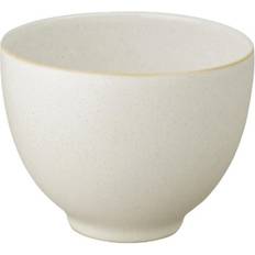 Bowls Denby Impression Soup Bowl 30.433fl oz 5.709"