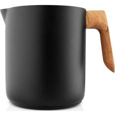 Eva Solo Nordic kitchen Black