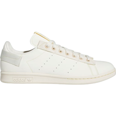 Men - adidas Stan Smith Shoes Adidas Stan Smith Parley M - Off White/Wonder White/Off White