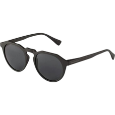 Hawkers Polarized S0582980