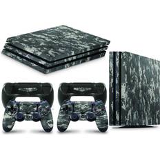 Ps4 deals pro klarna