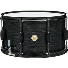 Snare Drums Tama WP148