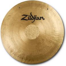 Gonger Zildjian 24" Wind Gong