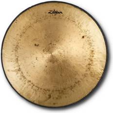 Zildjian 17'' Gou Gong