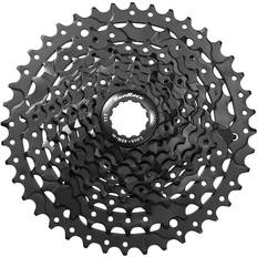 Kassetten SunRace CSM980 9-Speed 11-40T