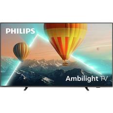 Philips TV reduziert Philips 50PUS8107