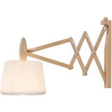 (4 » besten Gwen finde Preis Shops) Brilliant Wandlampe