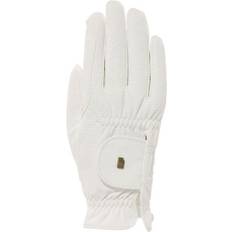 Roeckl Original Riding Gloves