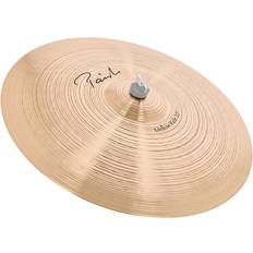 Paiste signature Paiste Signature Mellow Ride 20"