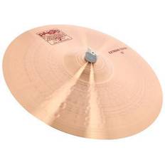 Best deals on Paiste products - Klarna US »