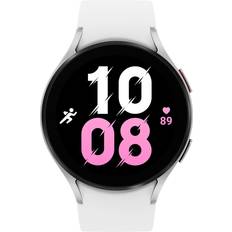 Samsung galaxy best sale watch 3 klarna