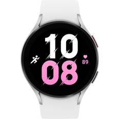 Samsung watch • Compare (100+ products) at Klarna now »