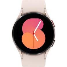 Samsung watch • Compare (100+ products) at Klarna now »