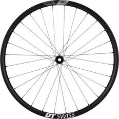 DT Swiss XMC 1501 Spline One Front Wheel