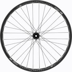 Hjul DT Swiss BR 2250 Classic Rear Wheel