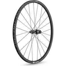 DT Swiss CRC 1400 Spline Rear Wheel