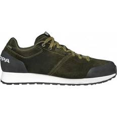 Scarpa Kalipè Lite GTX - Forest