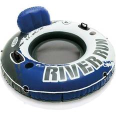 Intex River Run 1 Floating Ring 135cm