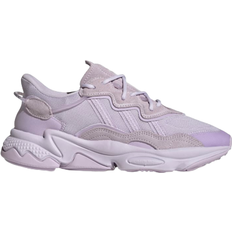 Adidas best sale ozweego klarna